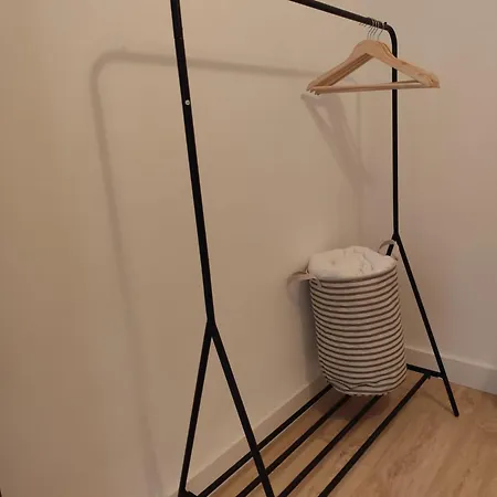 Viña Da Igrexa, Casa Con Jardin Y Barbacoa En * Cambados