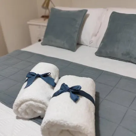 Viña Da Igrexa, Casa Con Jardin Y Barbacoa En Сasa de vacaciones Cambados