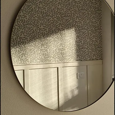 Vina Da Igrexa, Casa Con Jardin Y Barbacoa En * 坎巴多斯